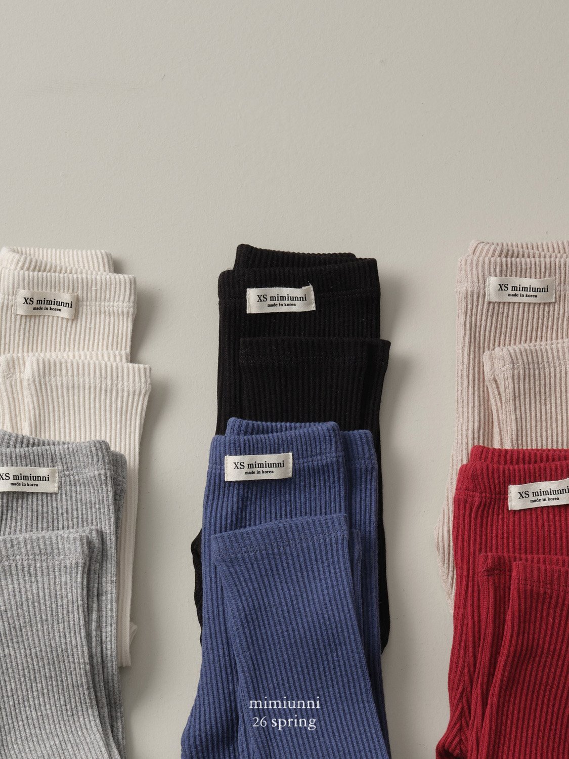 d30f1af4cf5b745497c9bab5a3a6dcf4