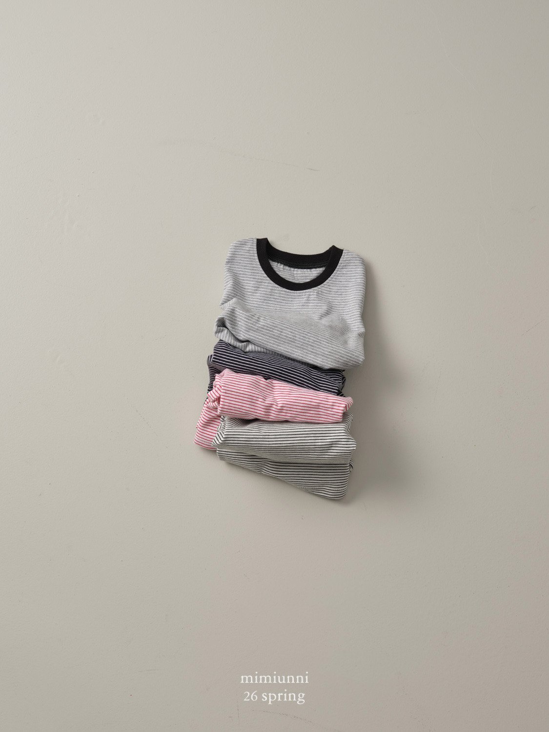 2e81f2da6470f8c41f51f7972f6c0dbf