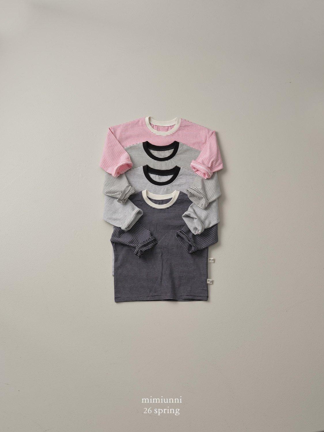 b4e2668a8a29fe9837d1eb8b3ae79128