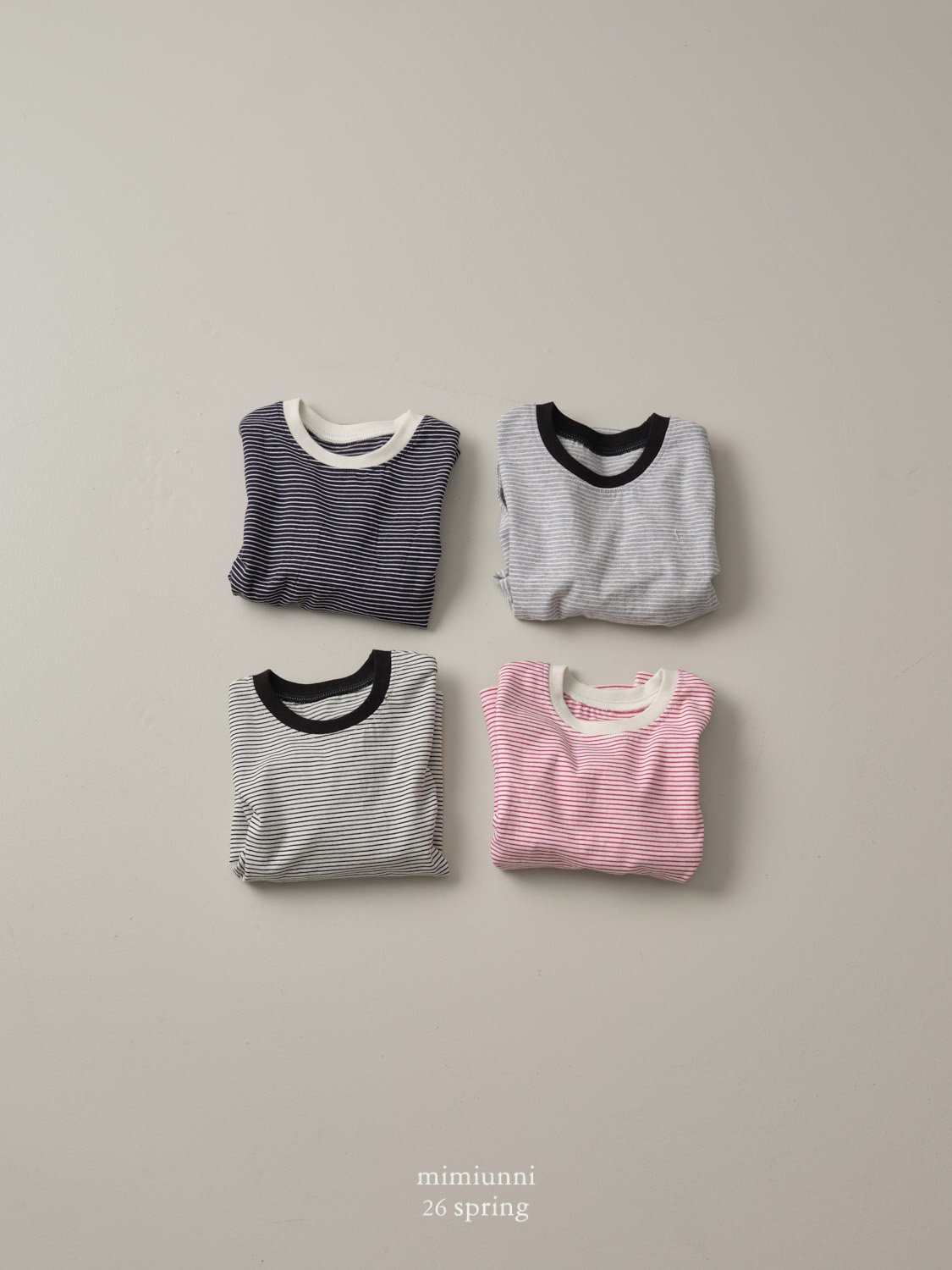 9967e4e540fb640b6a6a23ccf682ec7a