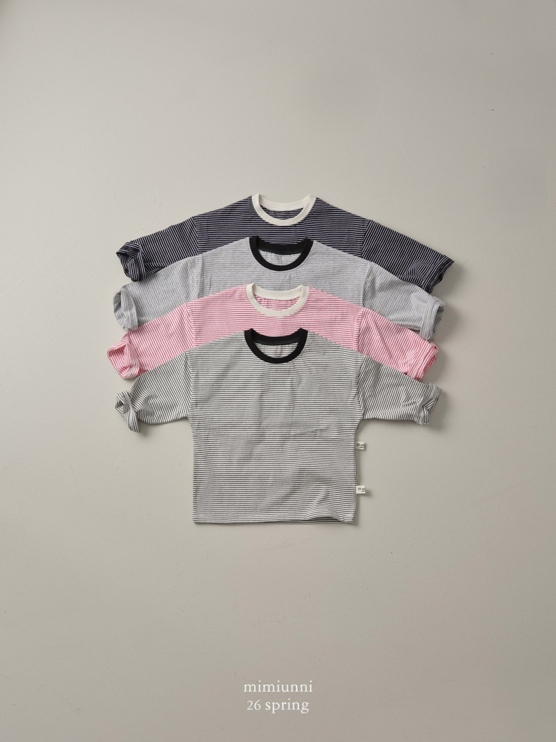 e4e3550e8e4cebca9a0a9fc5c2303cbd