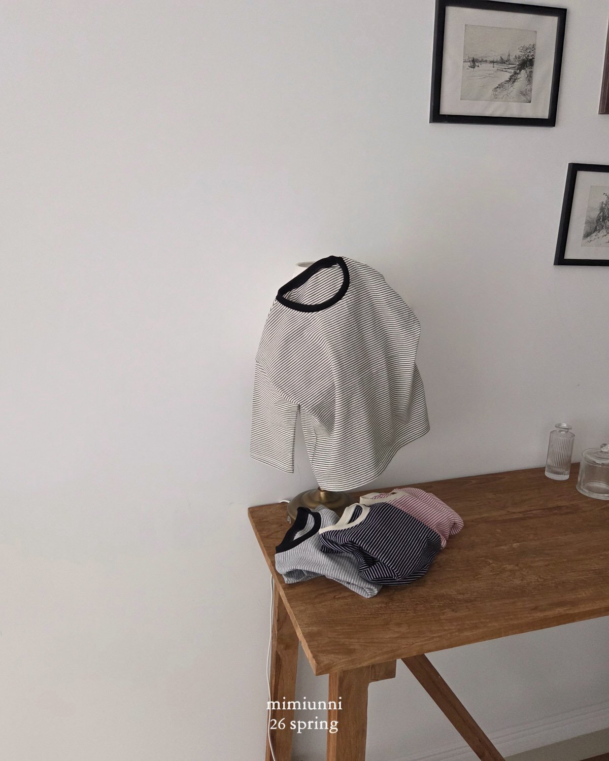 d86a13768238584618ae49cfed7bfb15