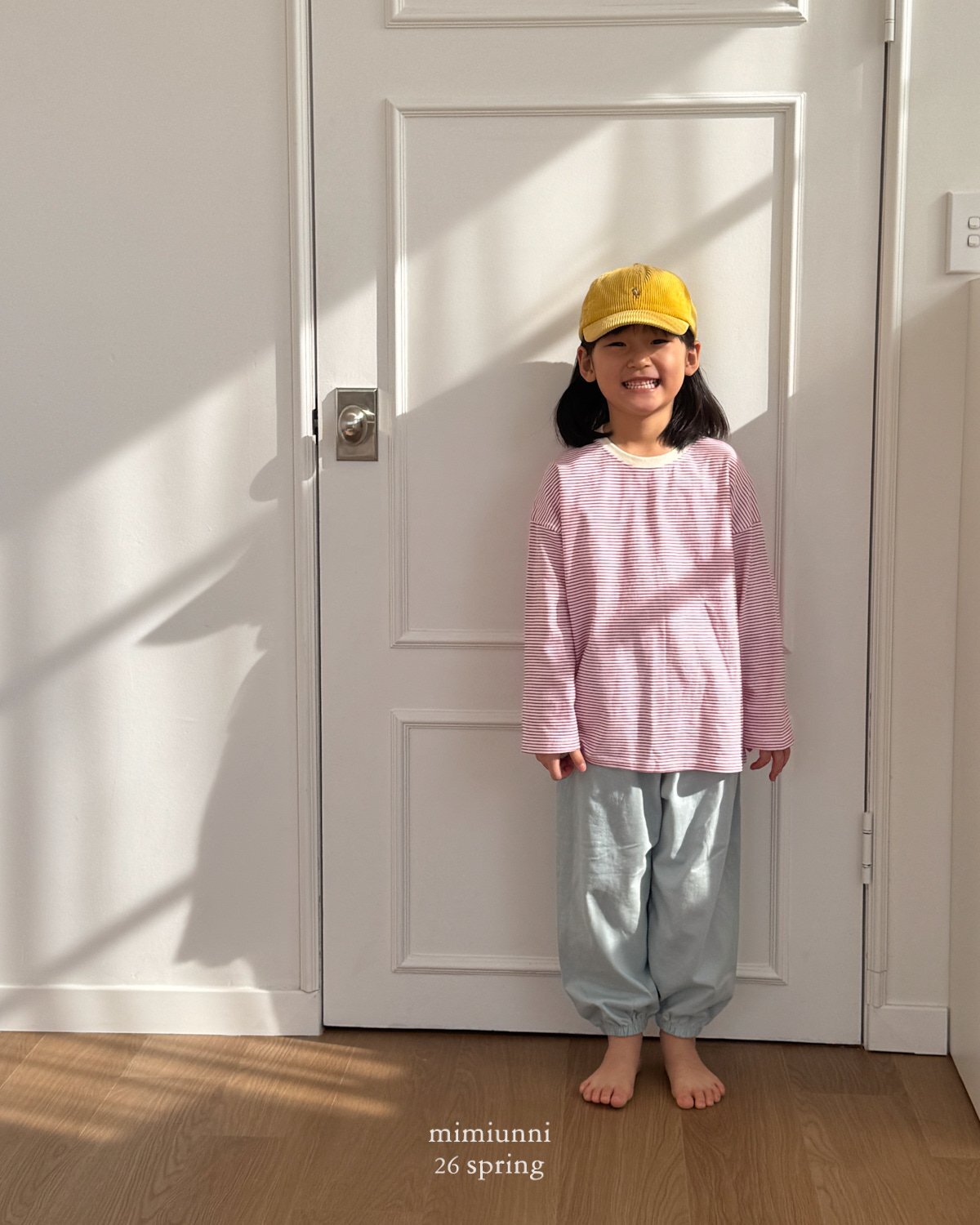 fb84b900f29ef028060f1186fa7858d8