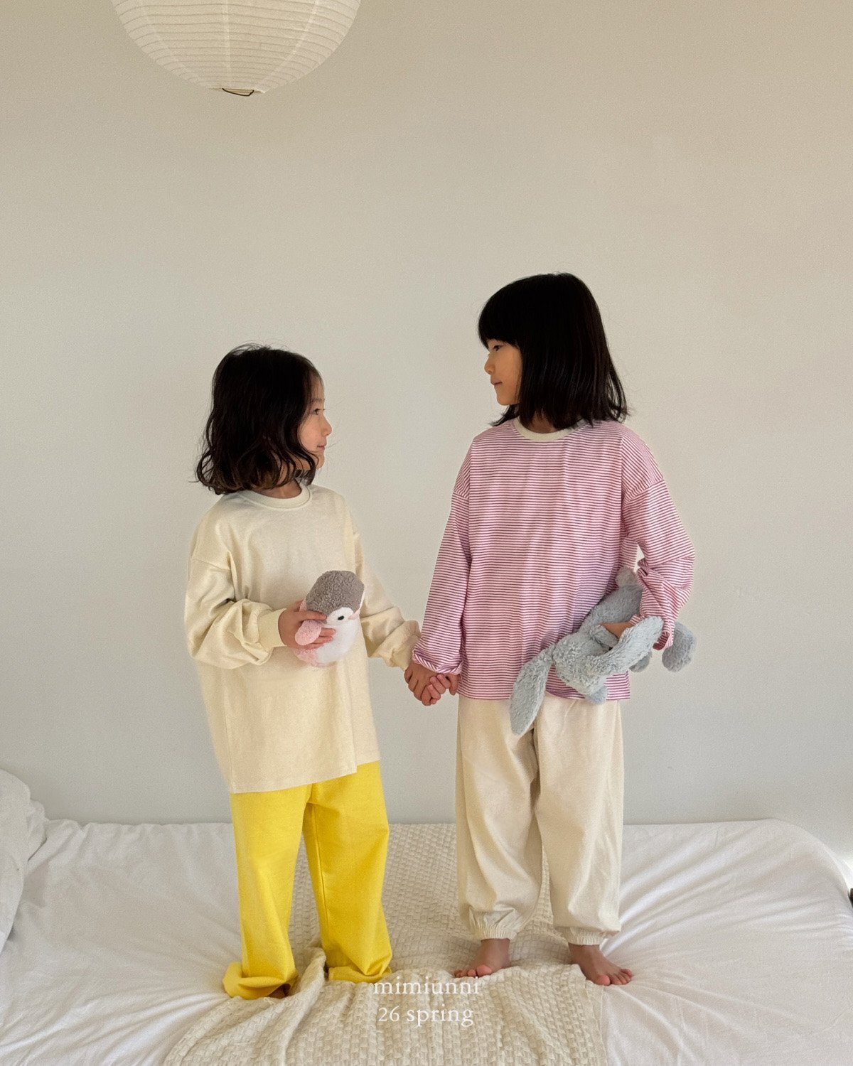 678ace87b935d5db8e6617cad2a59146