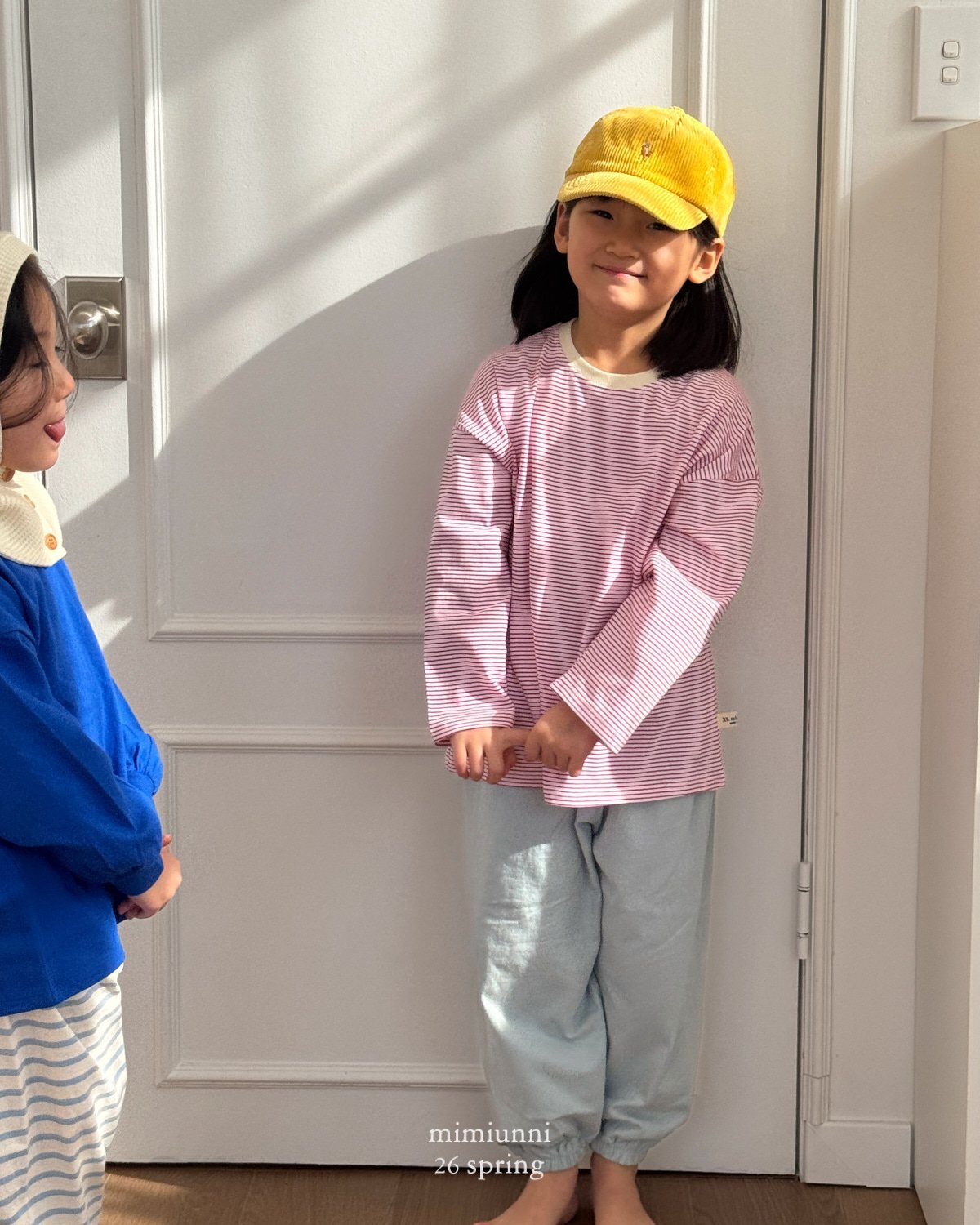 2c1908b762acfe91cdd9de3e9d878583