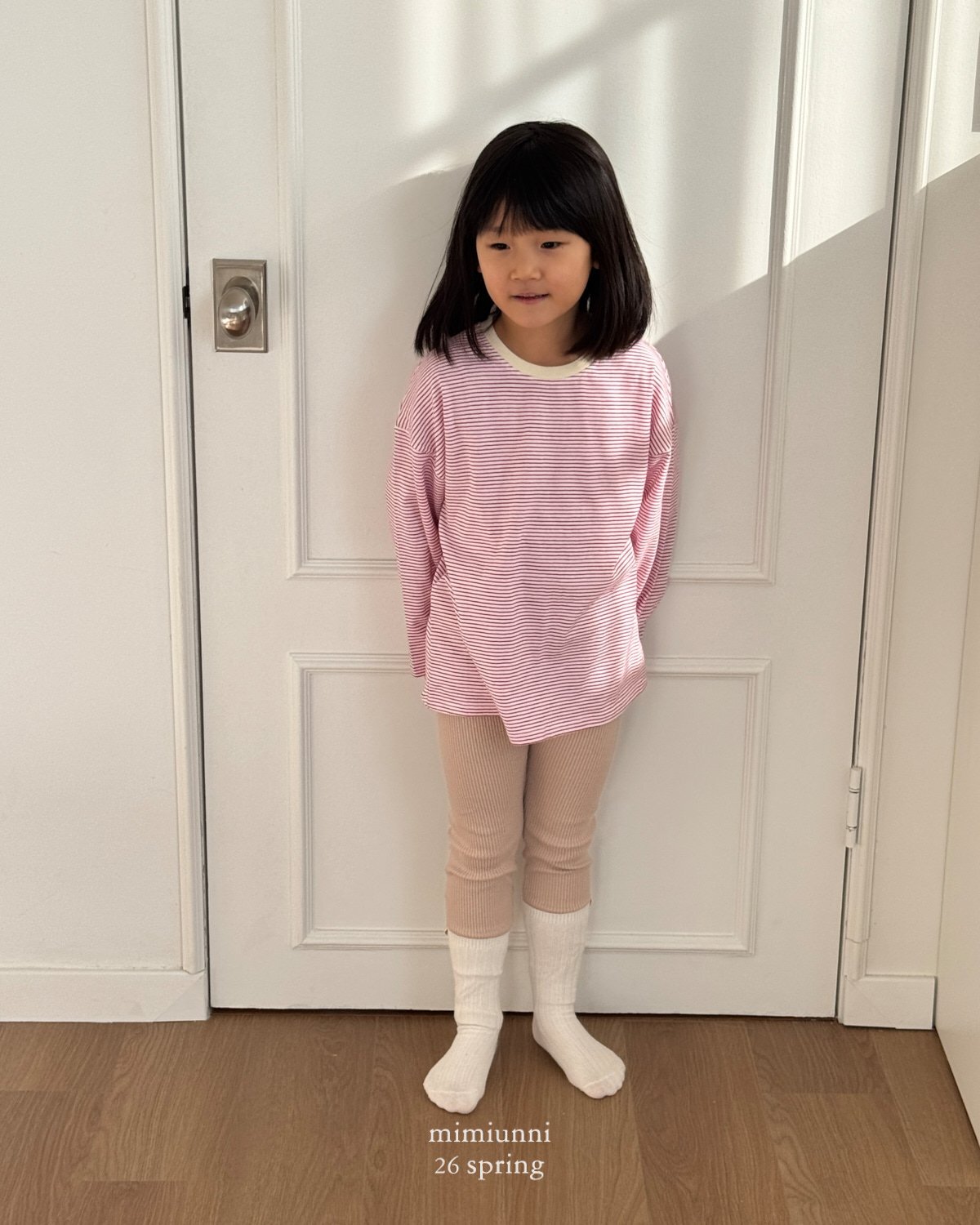 e5815ebb561e90680476195c40035884