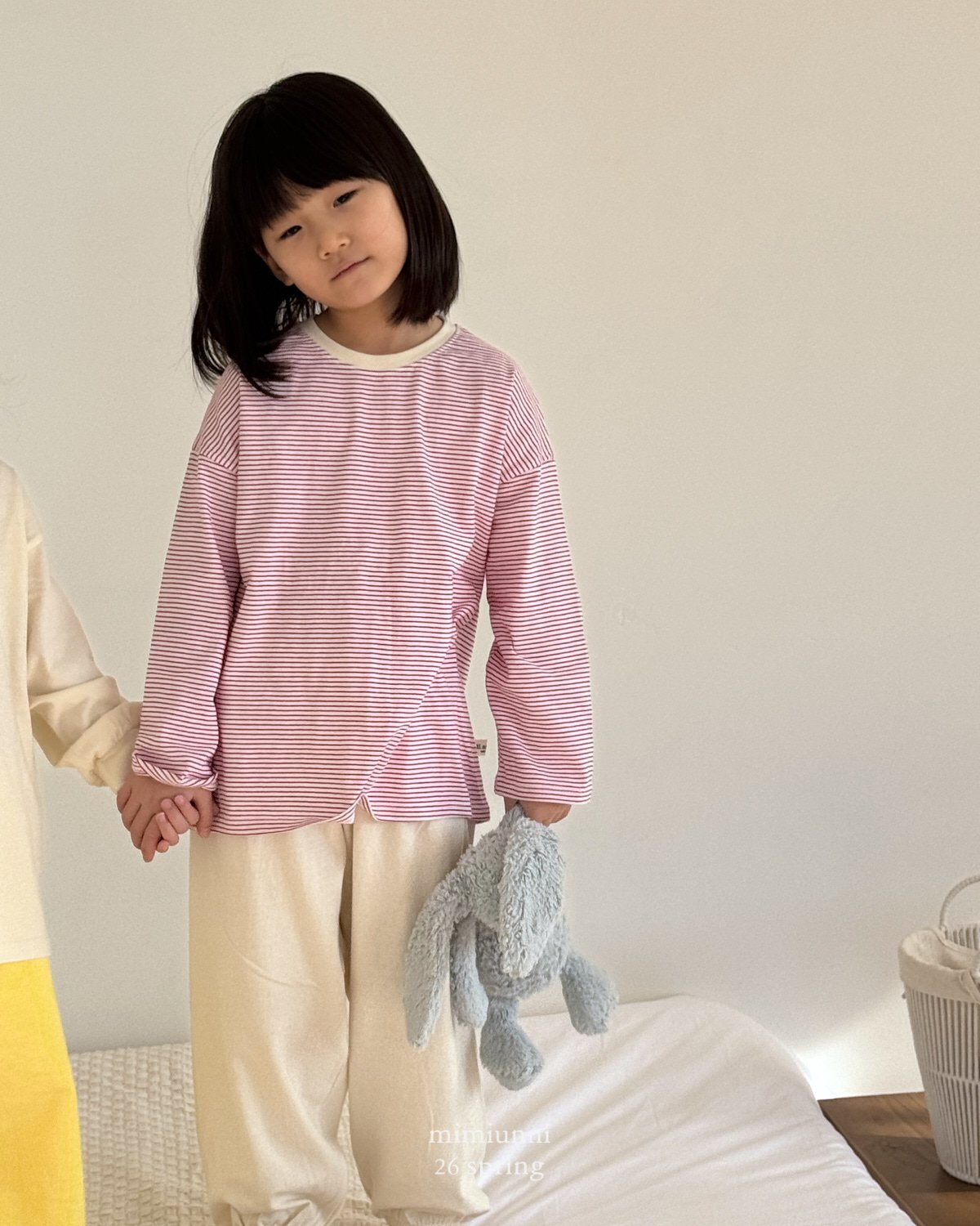 e94cdc84477e0c4089e1ab0a137c6442