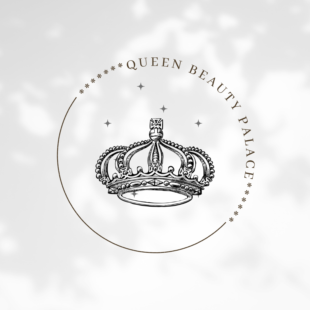 Queen Beauty Palace