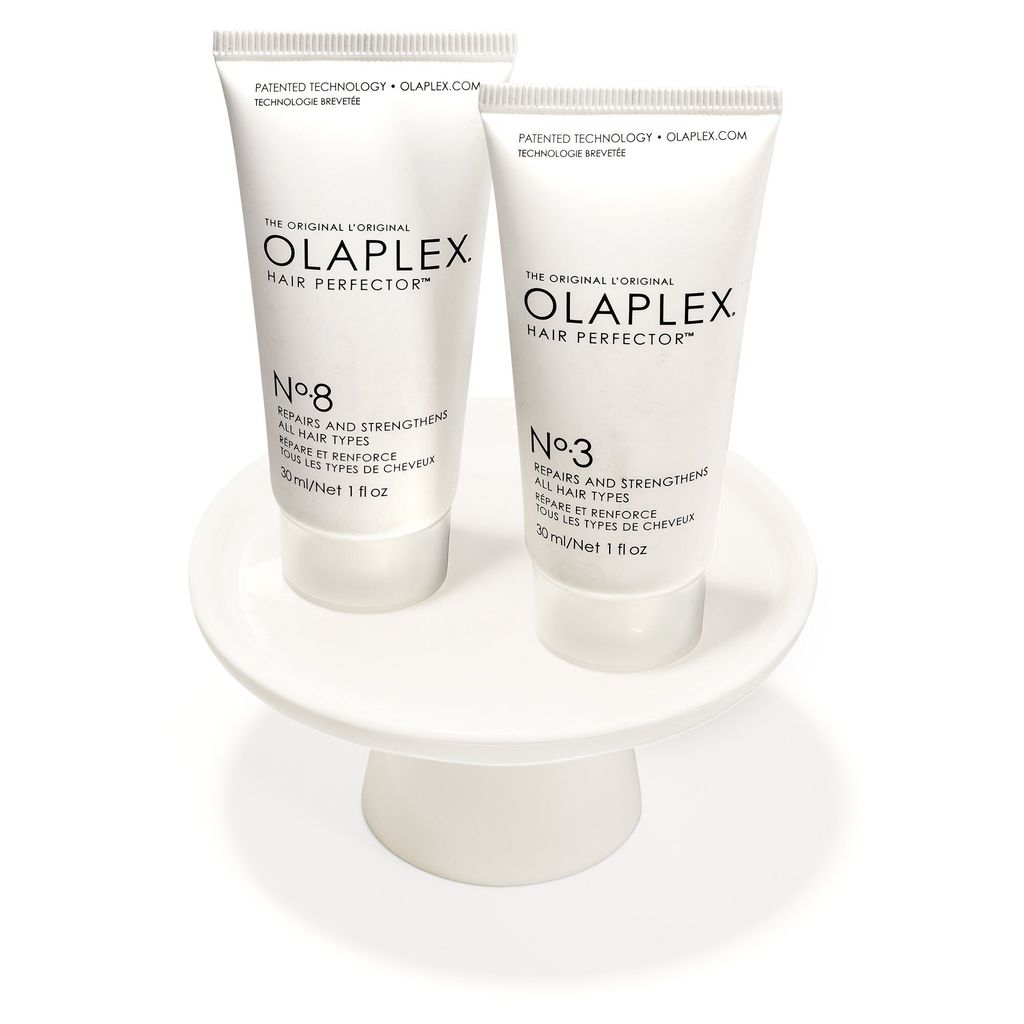 Olaplex_Bday_Gift