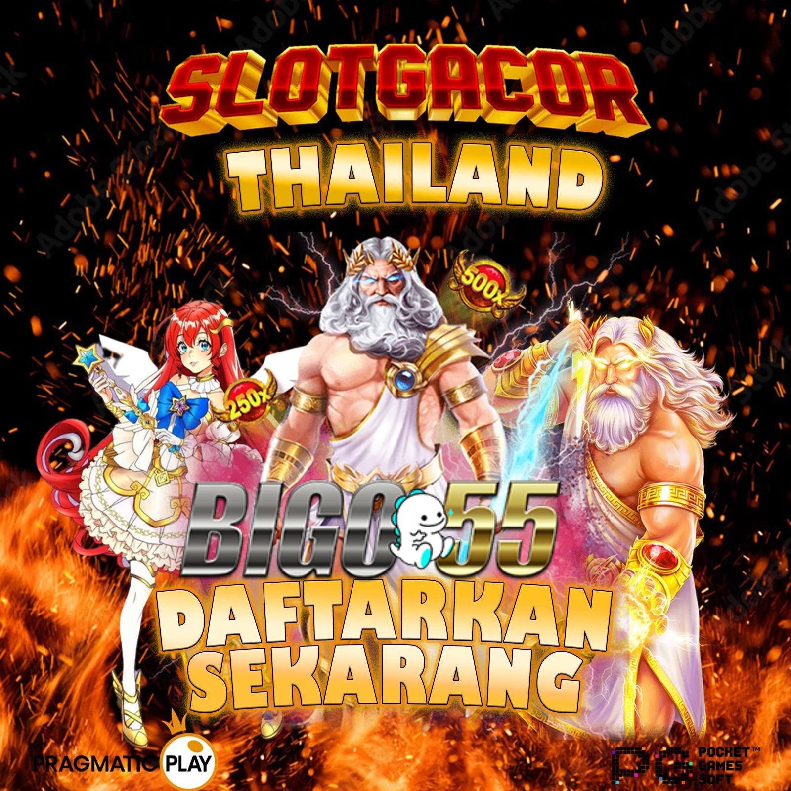 Desain tanpa judul (39)