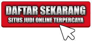 a12cc6cad40171c466829b5cc0be9c79