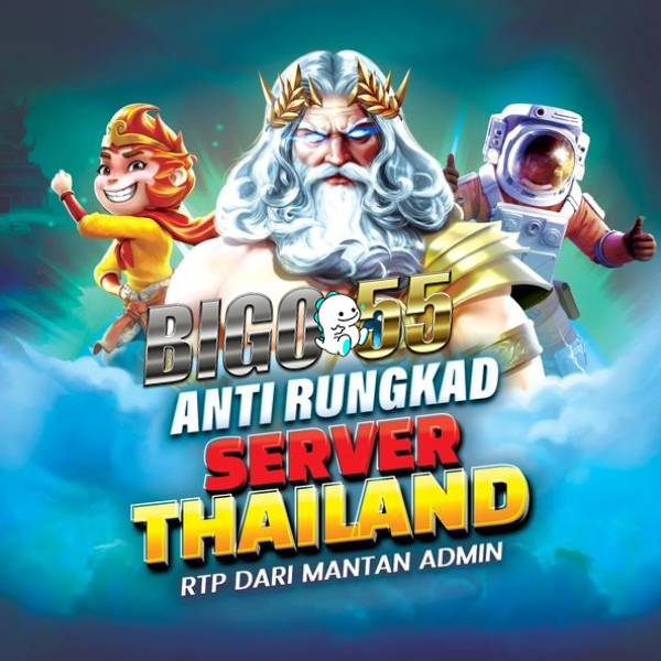 Desain tanpa judul (29)