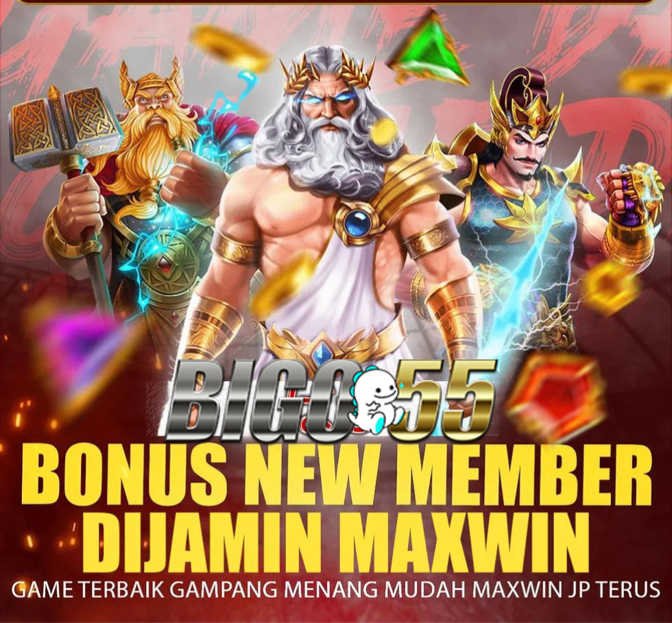 df4ec3cb-8781-44d0-a895-f9b6a5c90a17