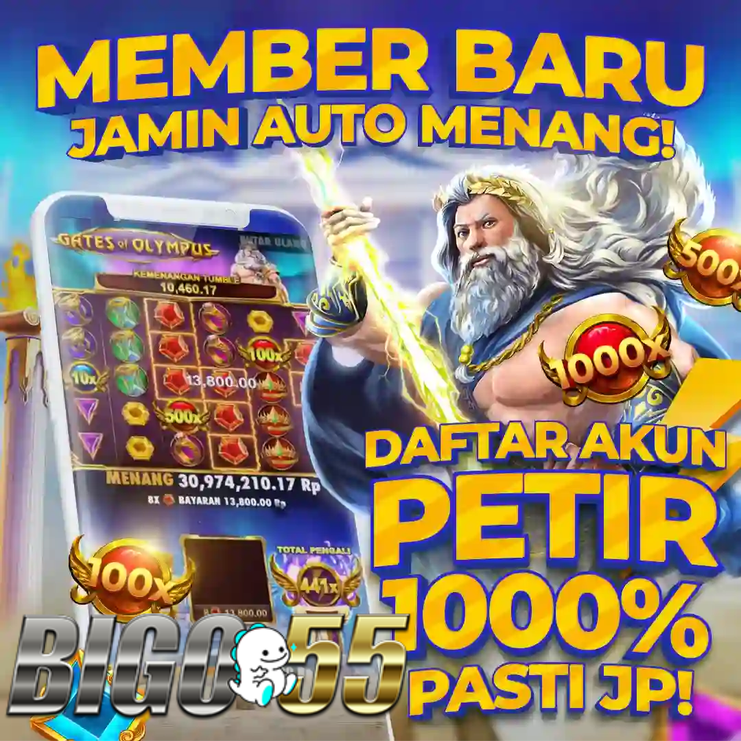 Desain tanpa judul (27)