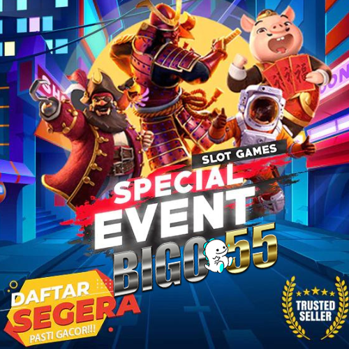 Desain tanpa judul (5)