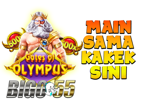 Desain tanpa judul (42)