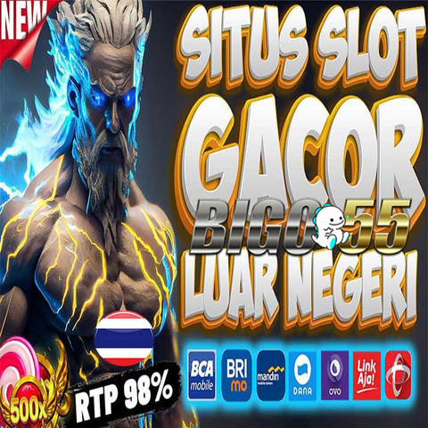 Desain tanpa judul (46)