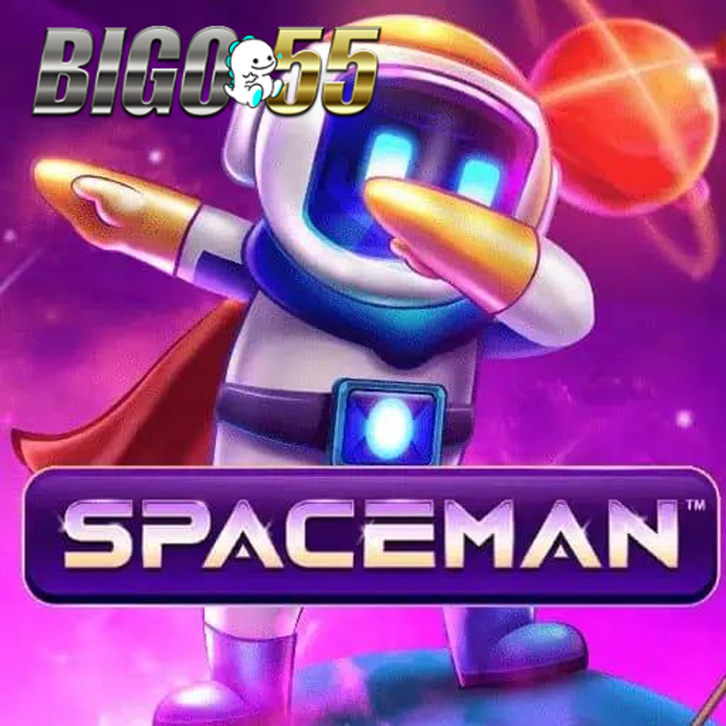 Desain tanpa judul (38)