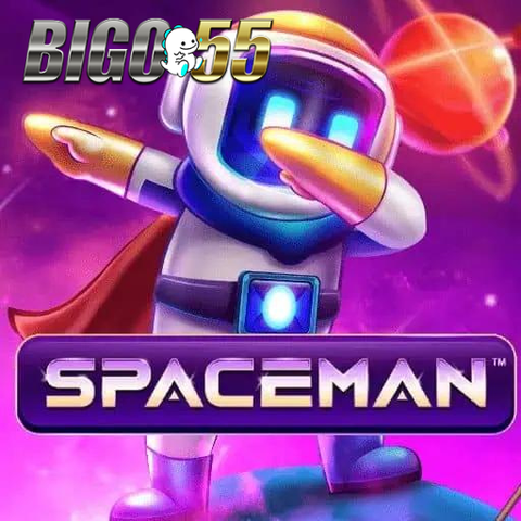 Desain tanpa judul (38)