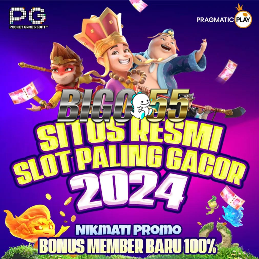 Desain tanpa judul (31)