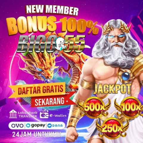 Desain tanpa judul (26)