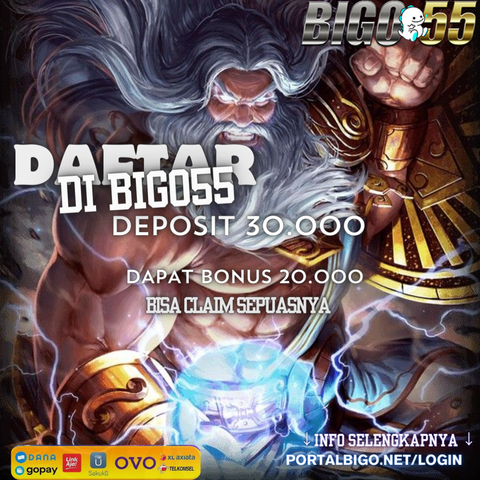 httpcuanbigo55.one (7)