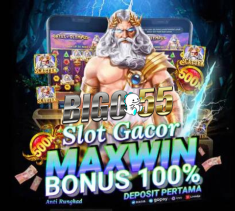 Desain tanpa judul (32)