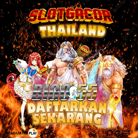 Desain tanpa judul (39)