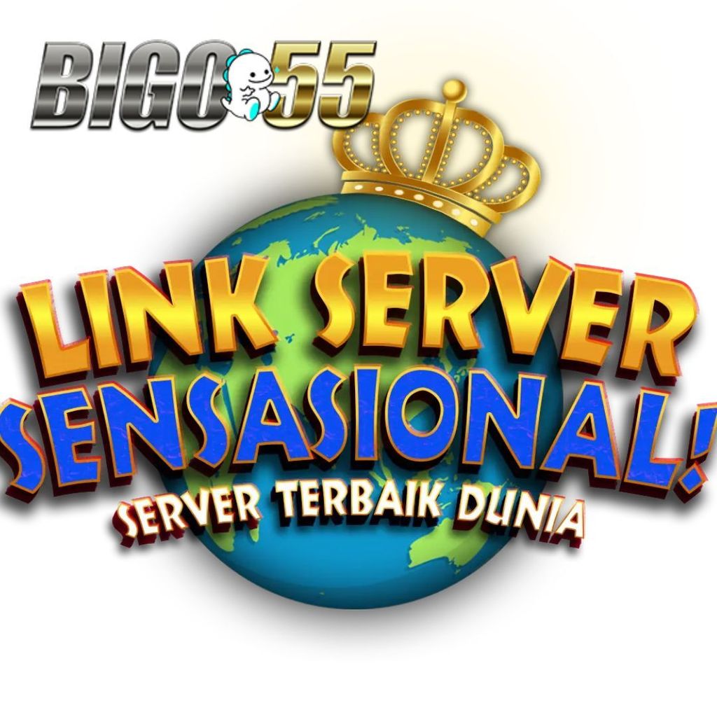 Desain tanpa judul (1)