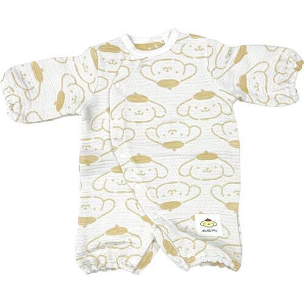 image_1E0D2840-A378-40ED-B5F6-BA701304AE38_1772533737