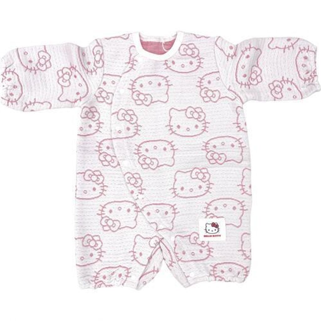 image_89E61FA3-CF96-4810-A005-F72723D7E0F4_1772533737