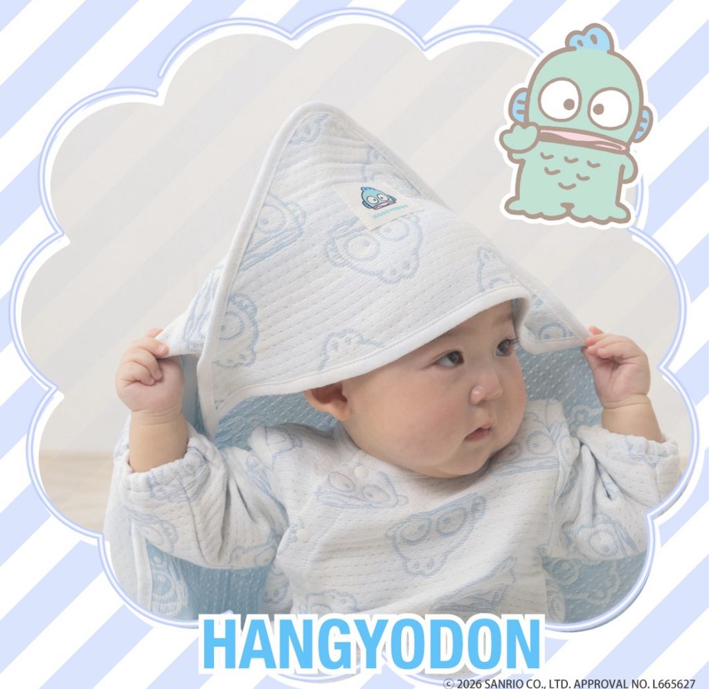 image_04AF972E-FDD5-4801-8C68-995557E9E25B_1772533737