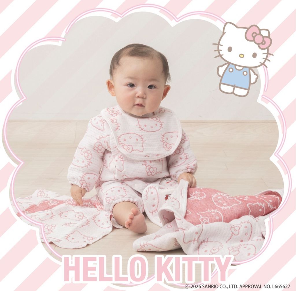 image_02C27D57-A527-42A5-9927-DA11D5878C33_1772533737