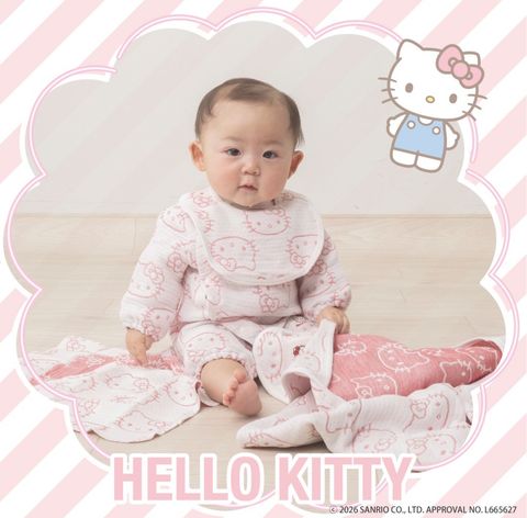 image_02C27D57-A527-42A5-9927-DA11D5878C33_1772533737