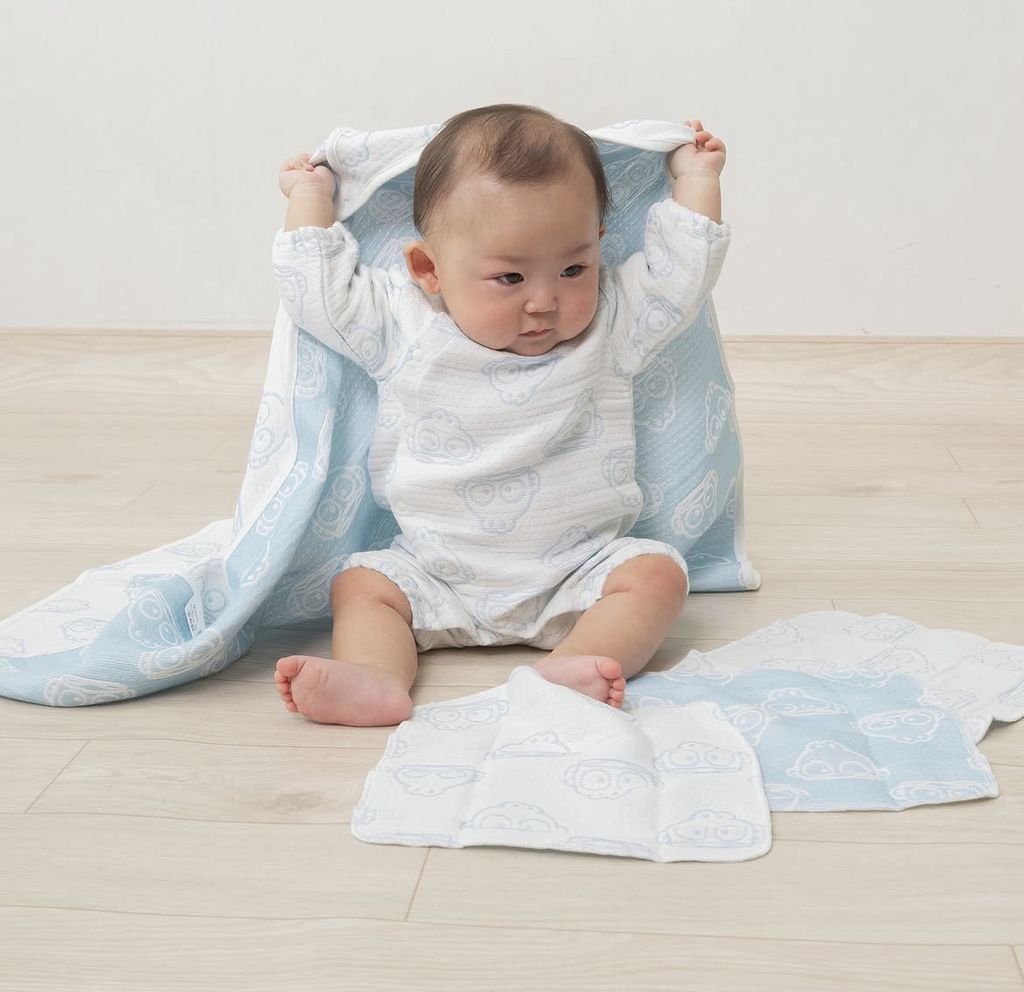 image_772B0036-B704-48E3-B0D8-62BE3E1F5AB7_1772533737