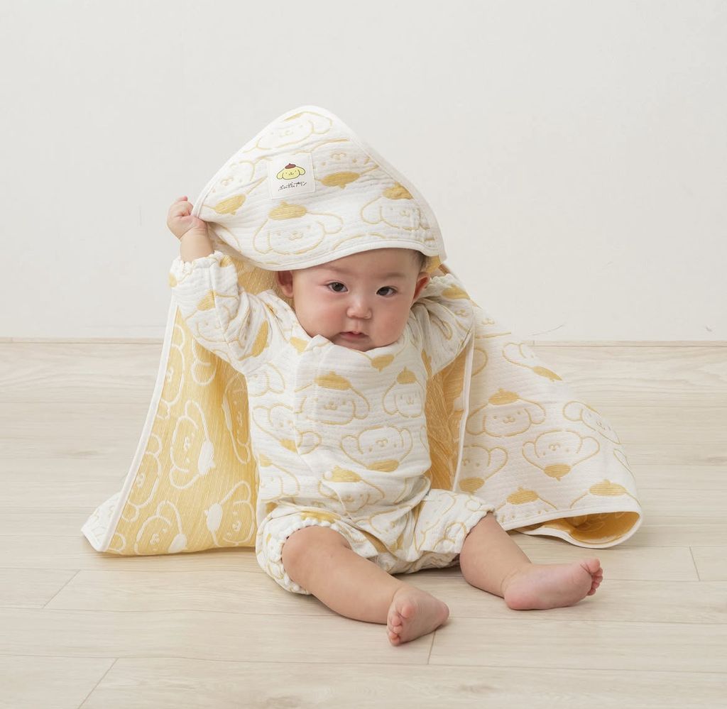 image_2B7318CF-9AC1-4D5F-8482-833A37B094DF_1772533737