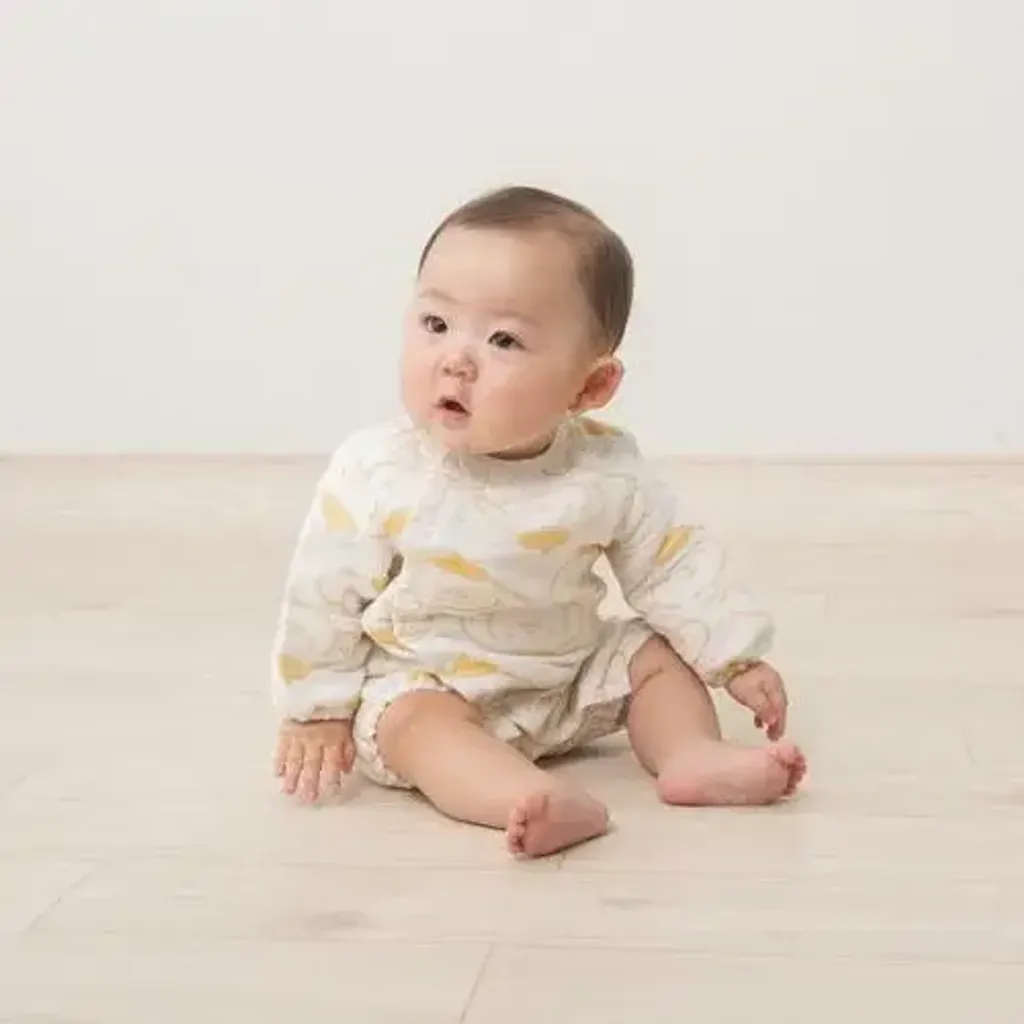 image_D06910CE-AB44-4150-9B5C-26C3695338BC_1772533737