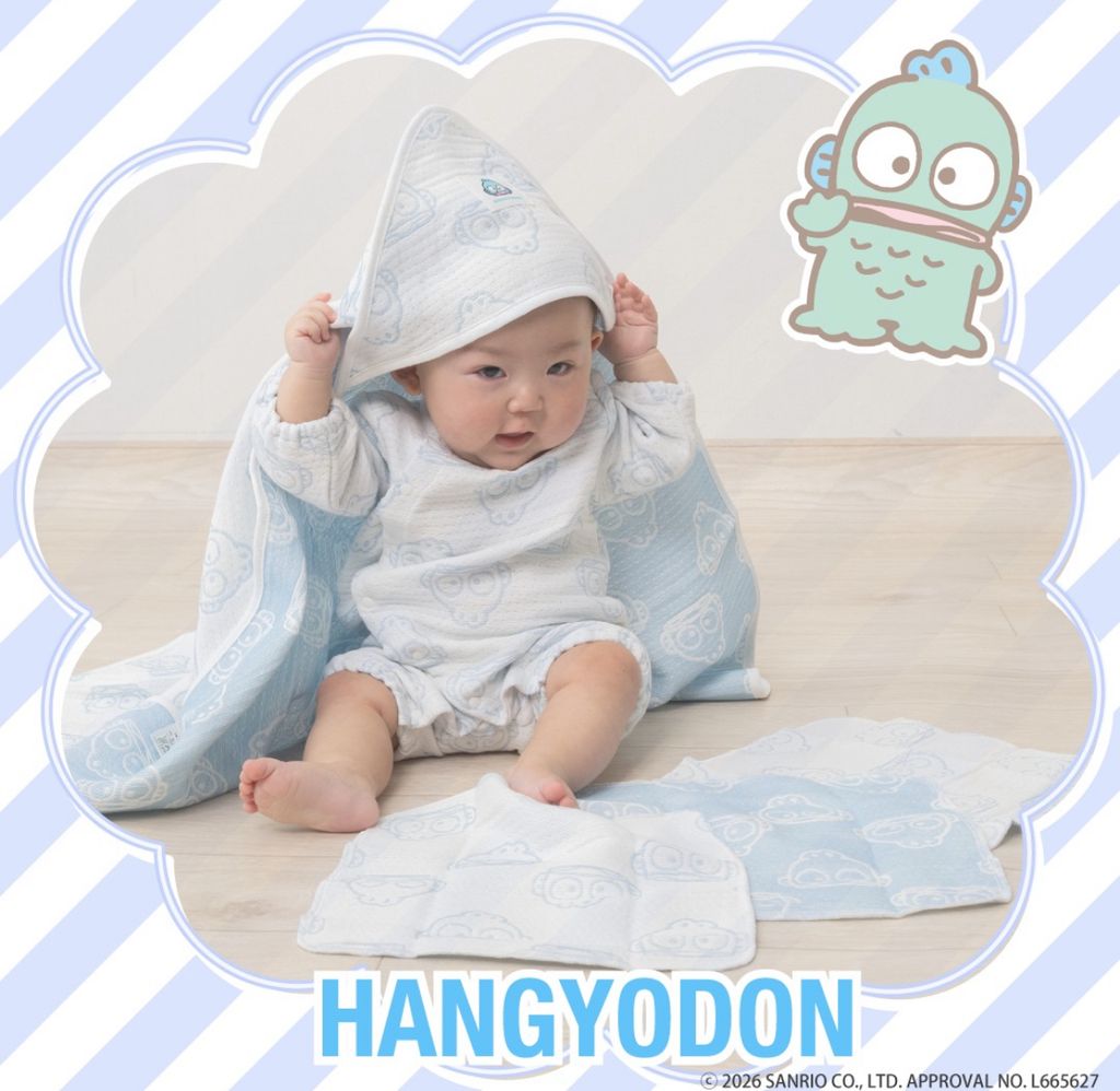 image_E17F5C05-94CF-4756-8D62-255F7FBE8C6E_1772533737