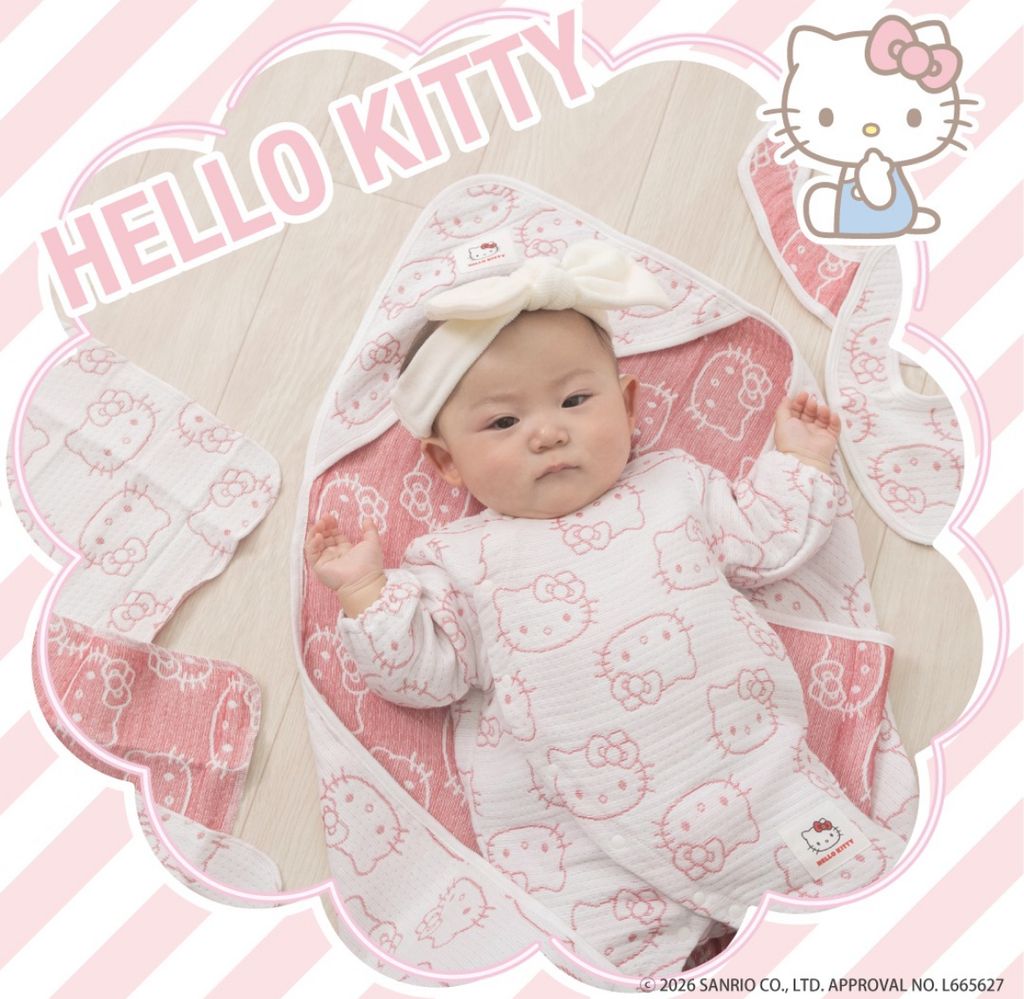 image_5EE163EA-1D7F-4FDF-8AEB-607395CD04A5_1772533737