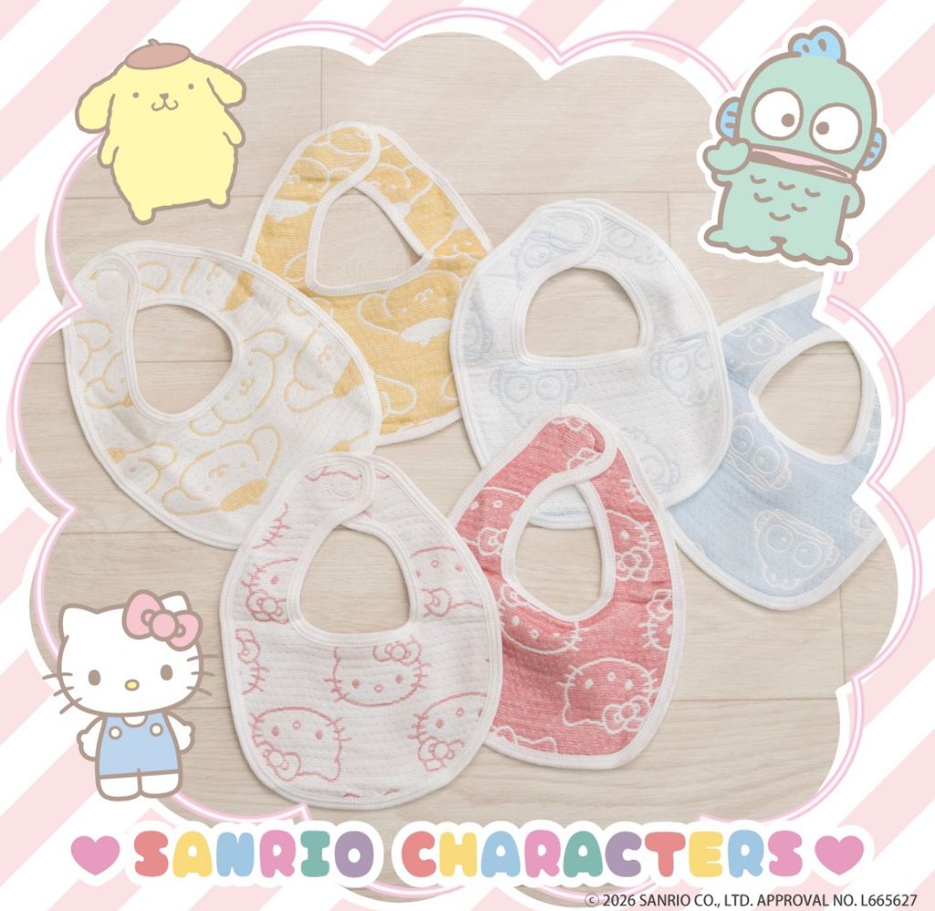 image_346FC175-70BC-4882-97DD-6FD59184013E_1772533737