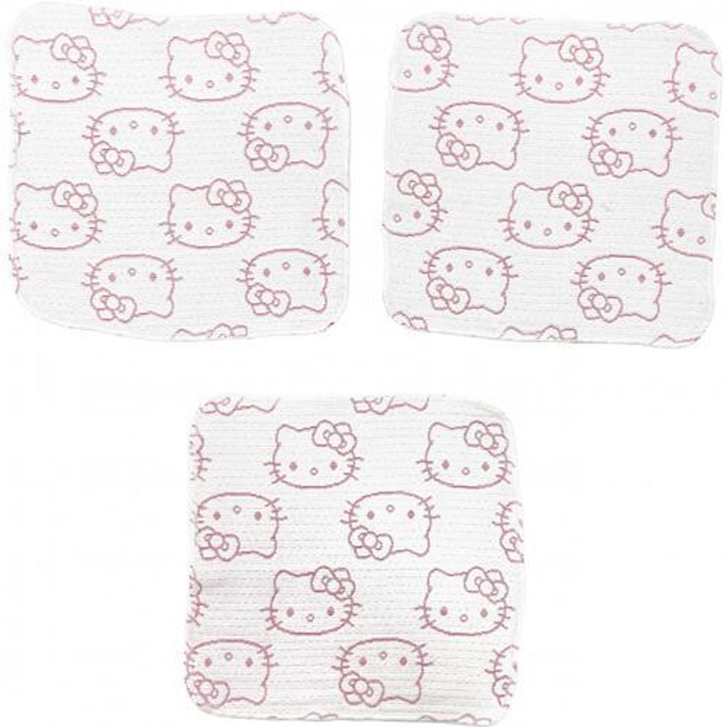 image_2BCE61D0-0989-4367-B8C4-9E2E6EF62B52_1772533737