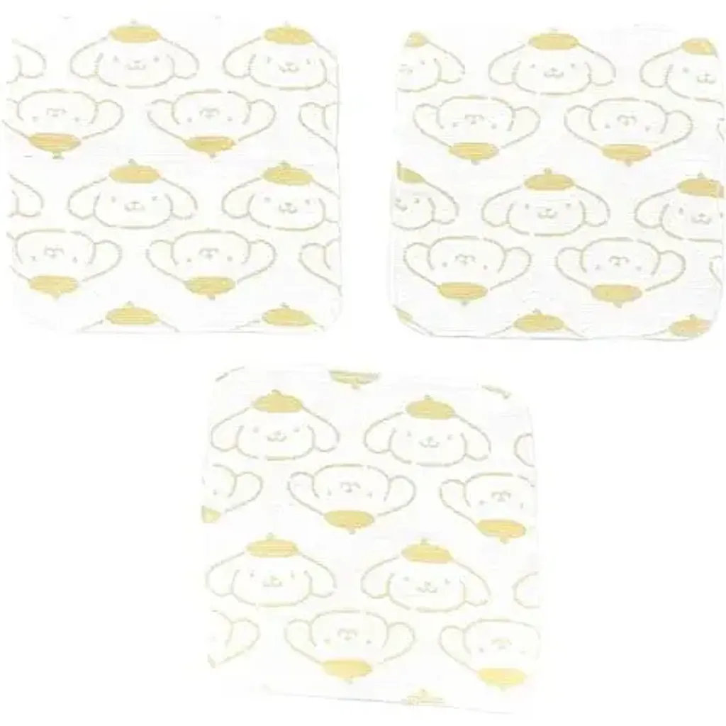 image_32F9B5EC-2EDB-46A5-9768-94241C0E5A71_1772533737