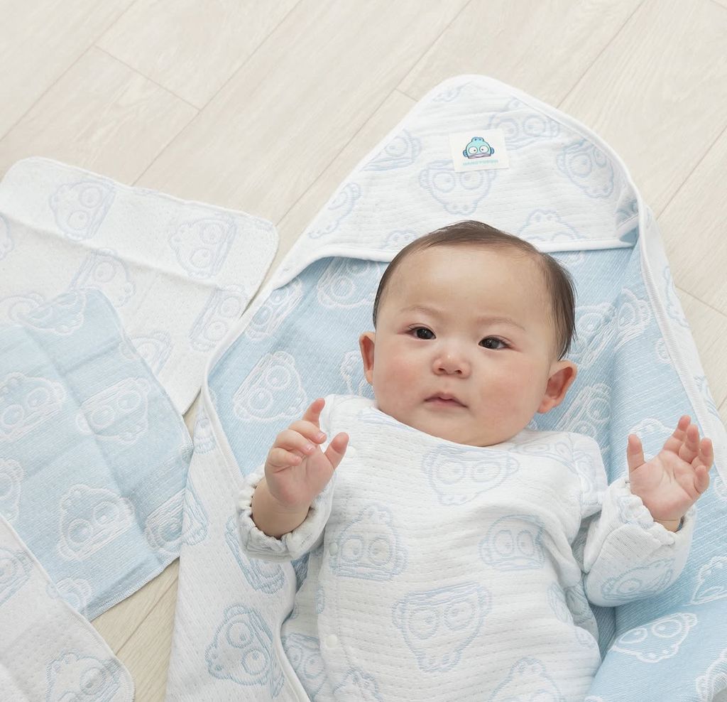 image_8A5BD73C-CD21-4ED6-94B0-BE5283FF6F30_1772533737