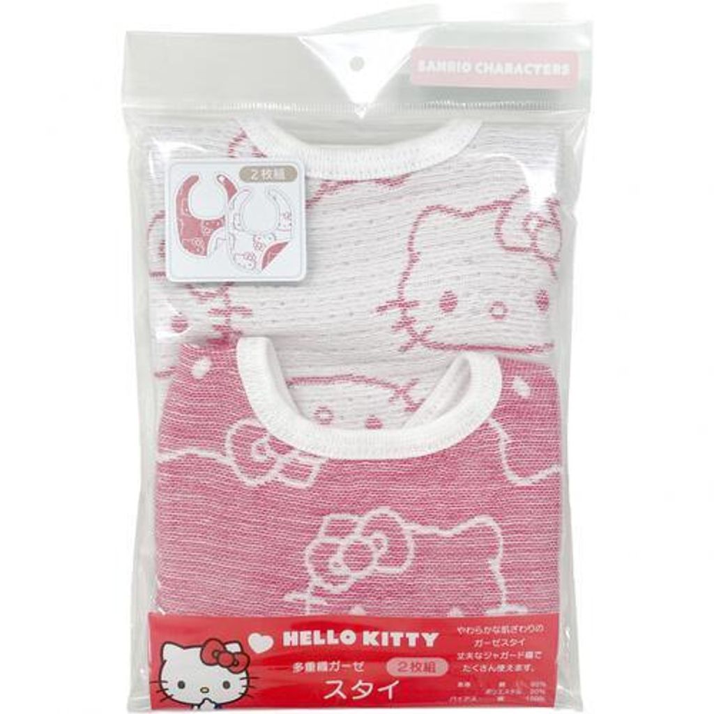 image_951BCD39-6F11-418A-B75A-727C3CA7B3B6_1772533737