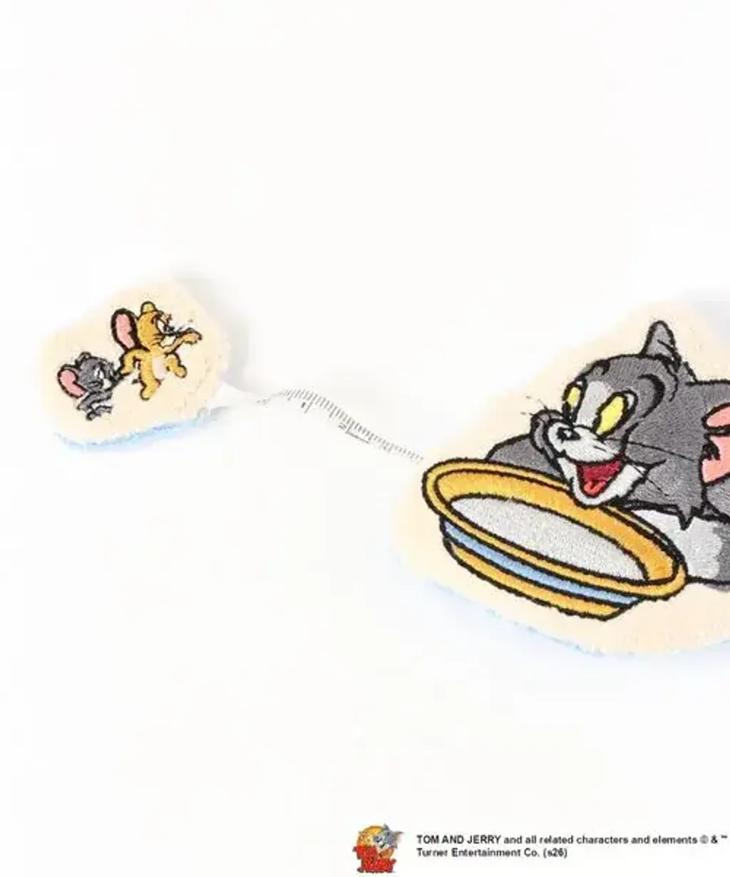 image_D72291CC-A55E-4316-AA46-241ABBF621B9_1772875347