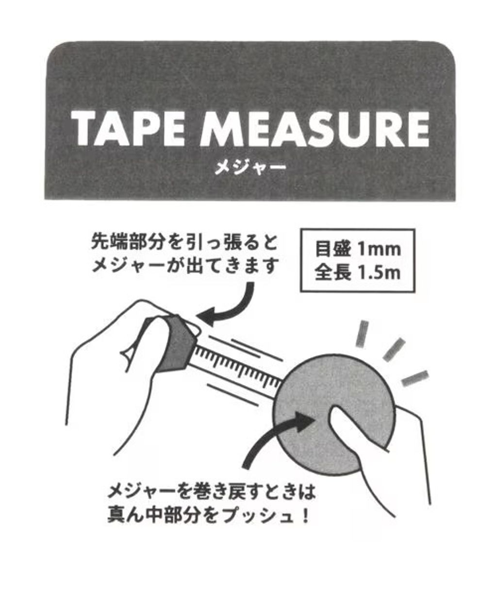 image_E715F1B6-4F42-437A-9D08-7094E7EB4894_1772875348