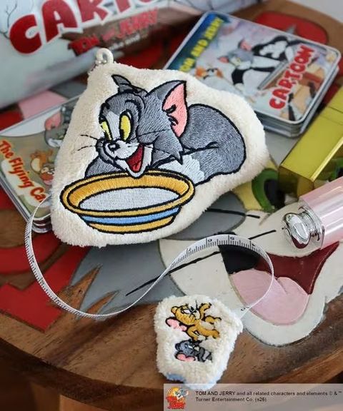 image_B6183ACB-039F-4D94-83BB-FF72478A4F54_1772875348