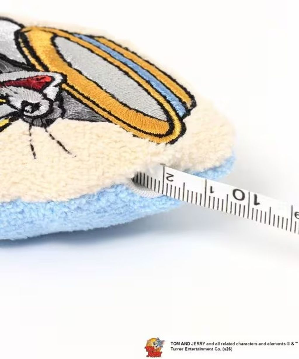 image_802BBC48-8A2C-483E-815F-3D92AC4AD6D8_1772875348