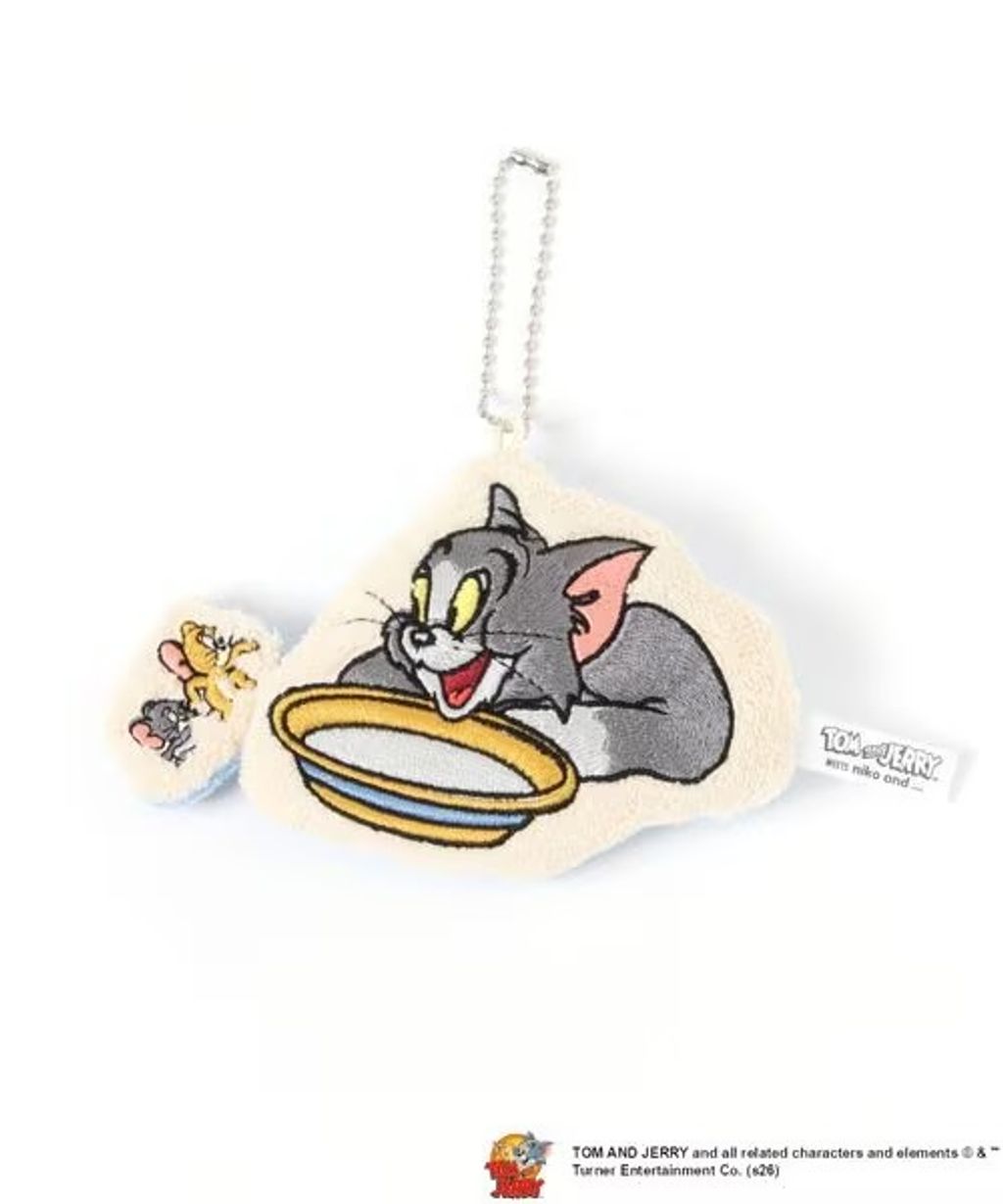 image_8D8B0F5F-3DD6-4AFD-859A-8EE768A78278_1772875348