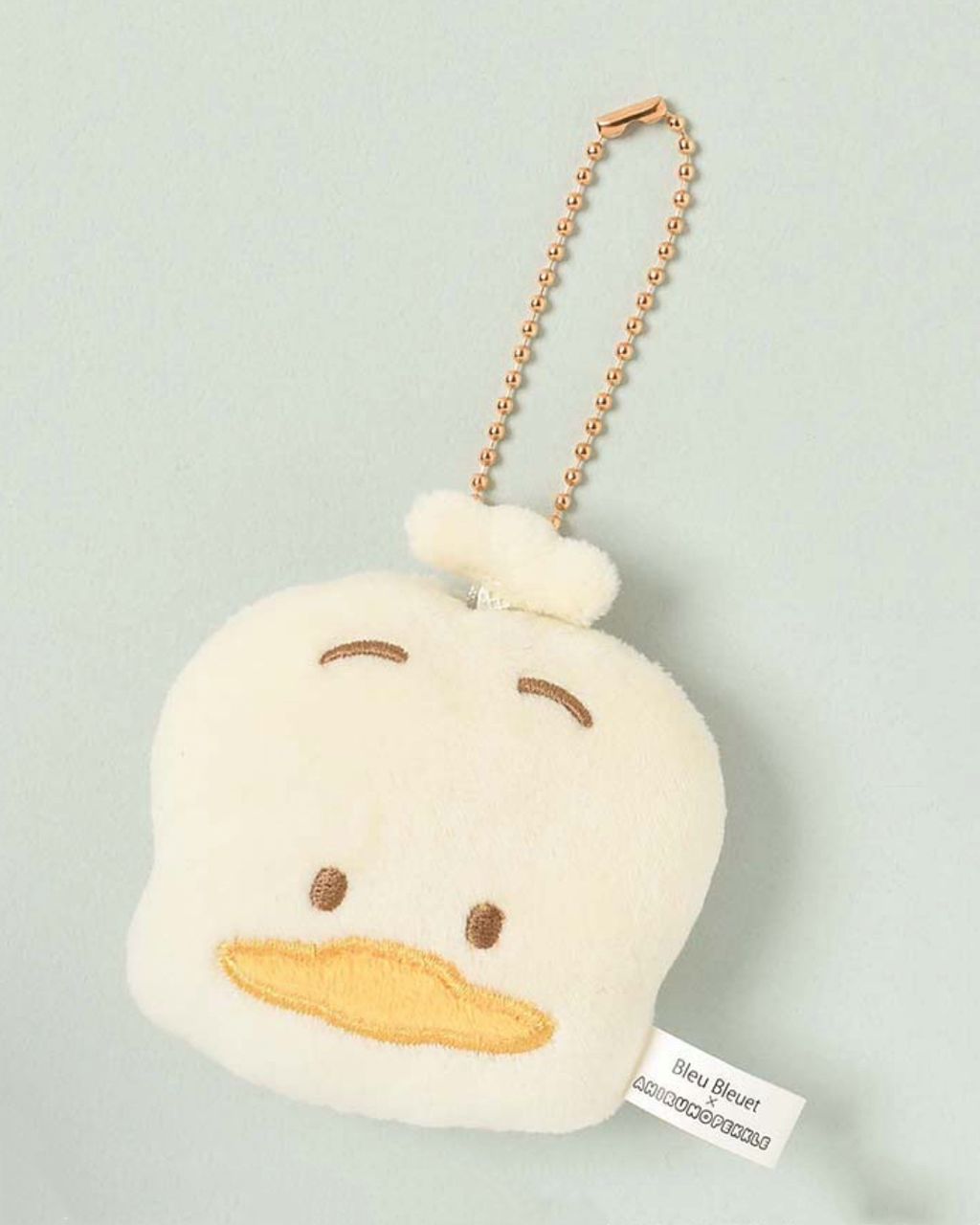 image_EC19ECC0-BC9E-4BB1-A84A-31A446A04E51_1772892523